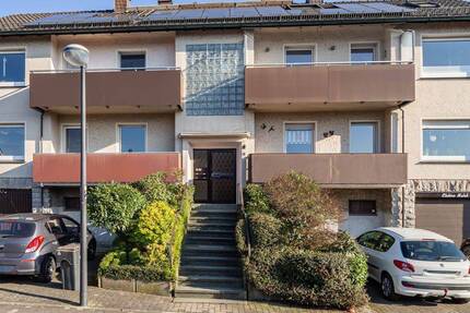 Wohnung Arnsberg Obereimer - 3 Zimmer, 75 m&sup2;, 129.000&euro; | Angebot:26105587