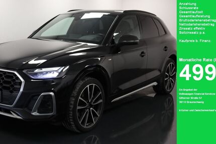 Audi Q5 156.256 km 33.585 &euro; Oelde (Stromberg) 59302
