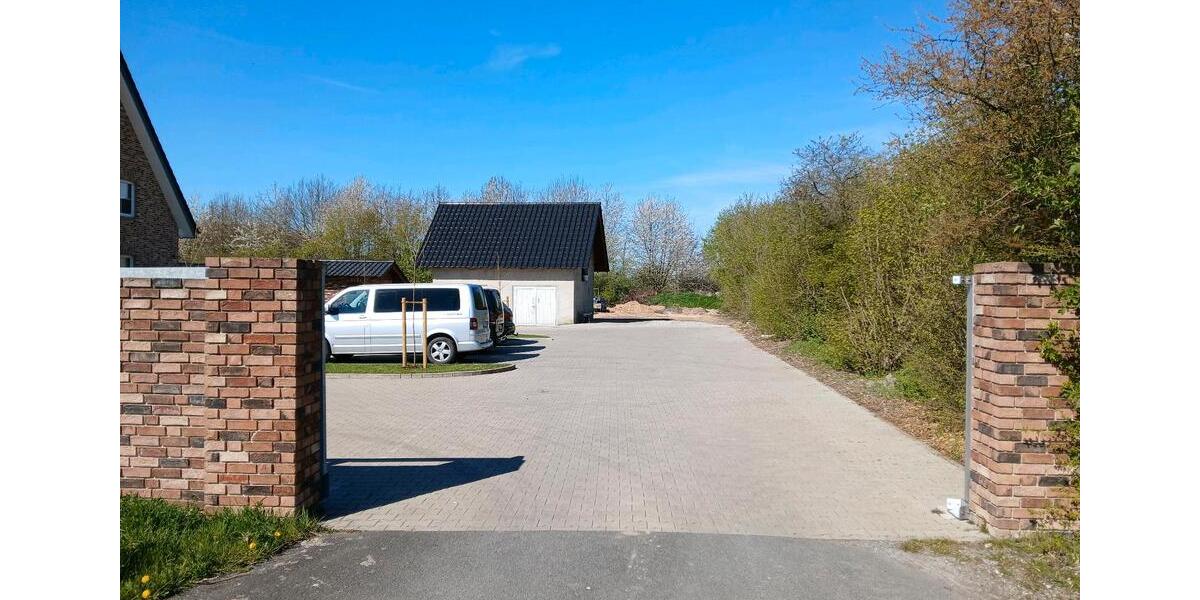 Einfamilienhaus Ennigerloh - 5 Zimmer, 150 m&sup2;, 649.000&euro; | Angebot:26075536