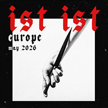 IST IST 26.05.2026 Gleis 22