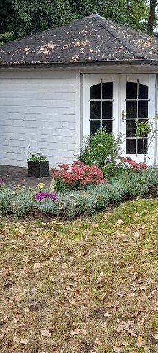 Einfamilienhaus Sassenberg - 6 Zimmer, 180 m&sup2;, 350.000&euro; | Angebot:26091217