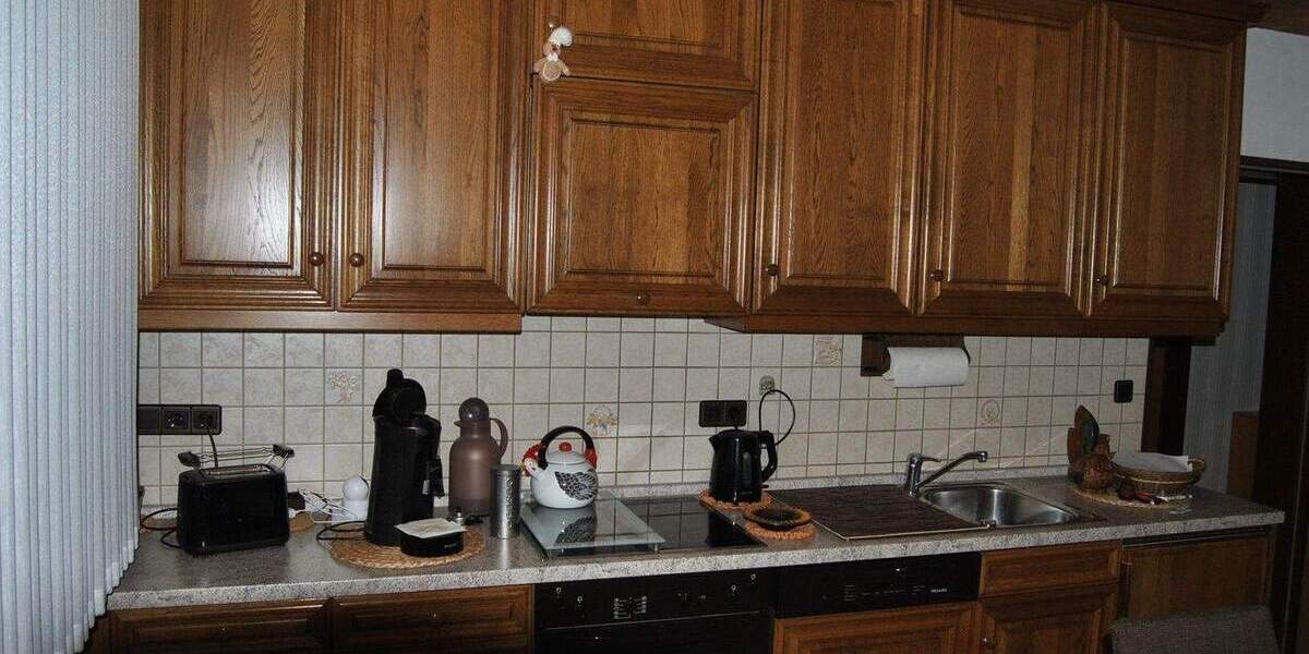 Mehrfamilienhaus, Wohnhaus Oelde - 8 Zimmer, 142 m&sup2;, 389.000&euro; | Angebot:25685724