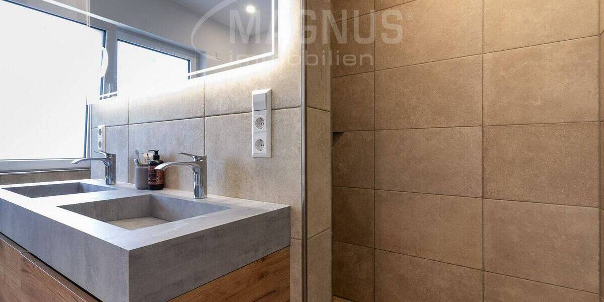 Einfamilienhaus Hamm Hamm-Mitte - 5 Zimmer, 173 m&sup2;, 655.000&euro; | Angebot:26257303