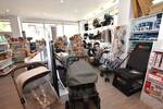 Gewerbeobjekt Werl - 930&euro; | Angebot:26787206