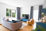 Modernes Einfamilienhaus in Werl - Individuelle Planung und großzügiges Wohngefühl - Einfamilienhaus Werl Nordrhein-Westfalen | Angebot:27330006