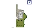 Einfamilienhaus Telgte - 5 Zimmer, 224 m&sup2;, 1.177.000&euro; | Angebot:26820575