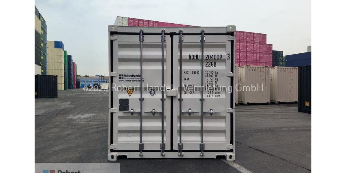 Gewerbeobjekt Münster - 2.700&euro; | Angebot:11861070