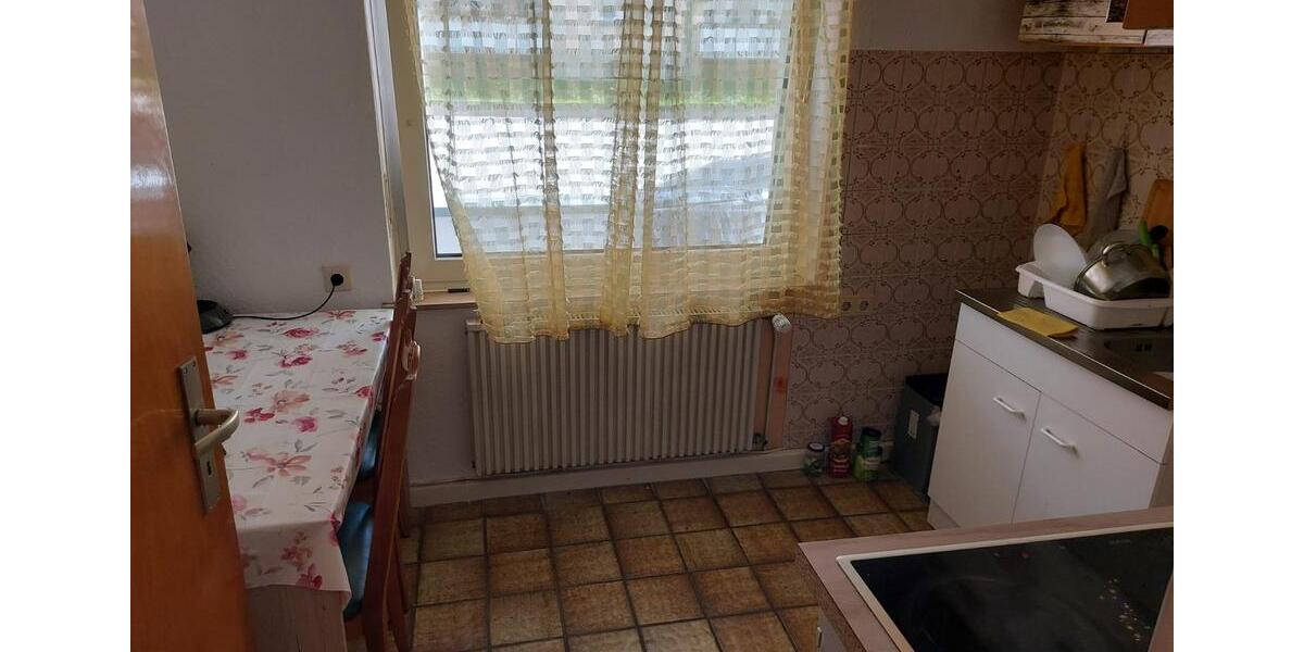 Mehrfamilienhaus, Wohnhaus Beckum - 1.400.000&euro; | Angebot:25571250