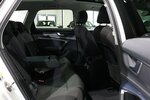 Audi A6 Avant 35 TDI BUSINESS WHITE / PANORAMA,VC,LED 107.000 km 25.111 &euro; Hamm 59077