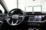 Audi Q3 35 TDI QUATTRO ADVANCED / LED, LEDER, VC 72.000 km 27.993 &euro; Hamm 59077