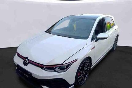 VW Golf 40.051 km 30.775 &euro; Hamm 59067