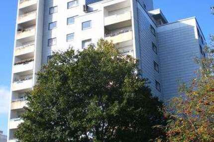 Wohnung Münster Gievenbeck - 2 Zimmer, 73 m&sup2;, 899&euro; | Angebot:26933308