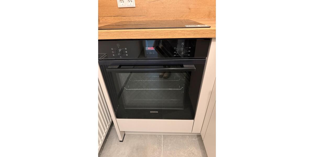 Erdgeschoßwohnung Münster Erphoviertel - 2 Zimmer, 54 m&sup2;, 270.000&euro; | Angebot:26286938