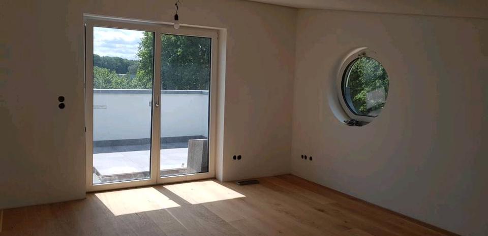 Einfamilienhaus Soest - 8 Zimmer, 187 m&sup2;, 690.000&euro; | Angebot:26758722