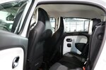 Renault Twingo INTENS ELECTRIC SPURHALTE, LEDER, KAMERA 12.000 km 13.111 &euro; Hamm 59077