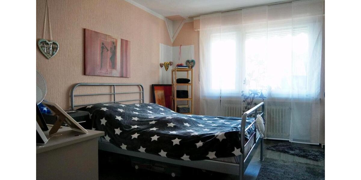 Mehrfamilienhaus, Wohnhaus Kamen - 620.000&euro; | Angebot:26445244