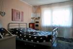 Mehrfamilienhaus, Wohnhaus Kamen - 620.000&euro; | Angebot:26445244