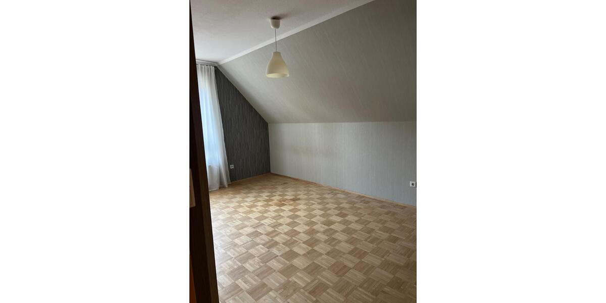 Doppelhaushälfte Warendorf - 4 Zimmer, 91 m&sup2;, 365.000&euro; | Angebot:26550689