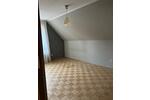 Doppelhaushälfte Warendorf - 4 Zimmer, 91 m&sup2;, 365.000&euro; | Angebot:26550689