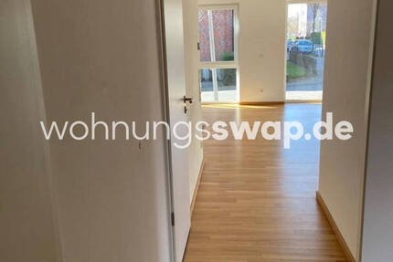 Wohnung Münster Hiltrup - 2 Zimmer, 49 m&sup2;, 650&euro; | Angebot:26043842