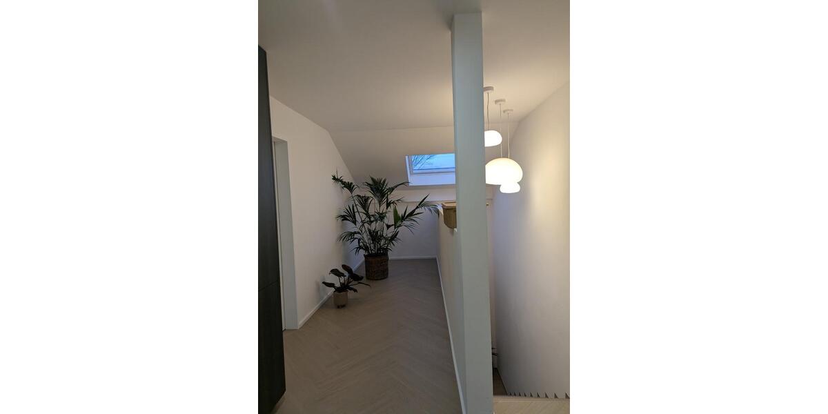 Einfamilienhaus Warendorf - 6 Zimmer, 236 m&sup2;, 565.000&euro; | Angebot:25945117