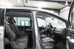 Seat Alhambra 1.4 TSI DSG XCELLENCE FR-LINE SPORT TOP 98.000 km 28.333 &euro; Hamm 59077