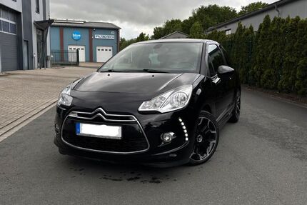 Citroen DS3 152.000 km 5.200 &euro; Münster 48161