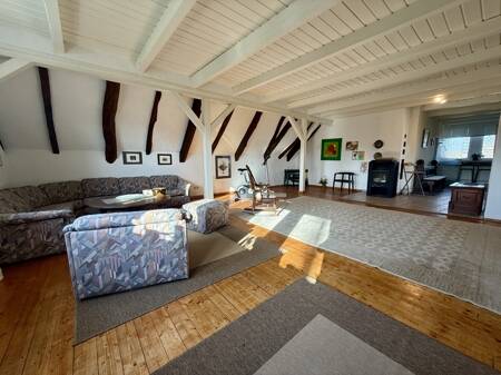 Einfamilienhaus Bönen Bramey-Lenningsen - 9 Zimmer, 267 m&sup2;, 749.000&euro; | Angebot:26276429