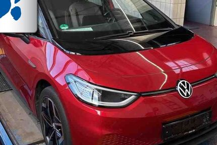 VW ID.3 37.686 km 21.230 &euro; Münster 48157