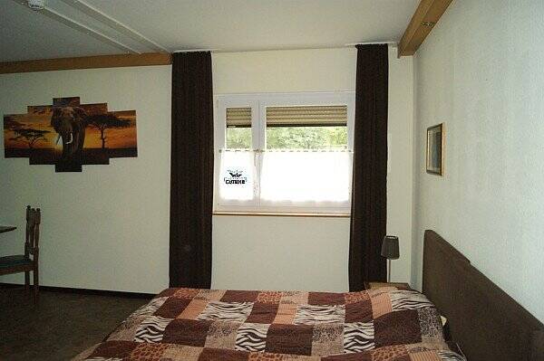 Gewerbeobjekt Soest - 1 Zimmer, 729.000&euro; | Angebot:25675747