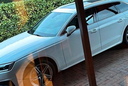 Audi A4 106.000 km 21.800 &euro; Sassenberg 48336