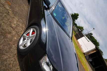 Audi A8 194.295 km 17.999 &euro; Soest 59494