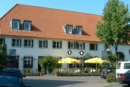 Wohnung Ahlen - 2 Zimmer, 61 m&sup2;, 550&euro; | Angebot:26382942