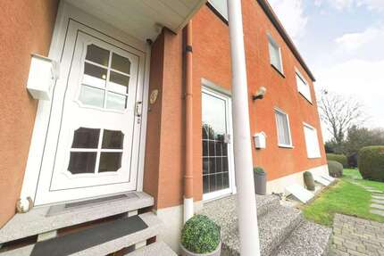 Haus Hamm Heessen - 6 Zimmer, 87 m&sup2;, 219.000&euro; | Angebot:24909369