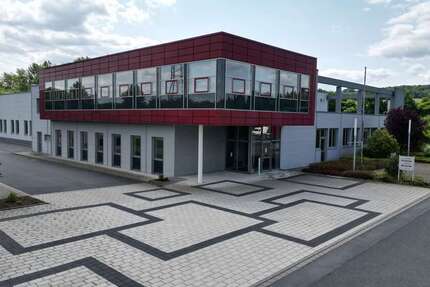 Gewerbeobjekt Arnsberg - 12.975&euro; | Angebot:25440588