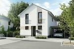 Einfamilienhaus Sendenhorst Albersloh - 4 Zimmer, 125 m&sup2;, 277.690&euro; | Angebot:25734149