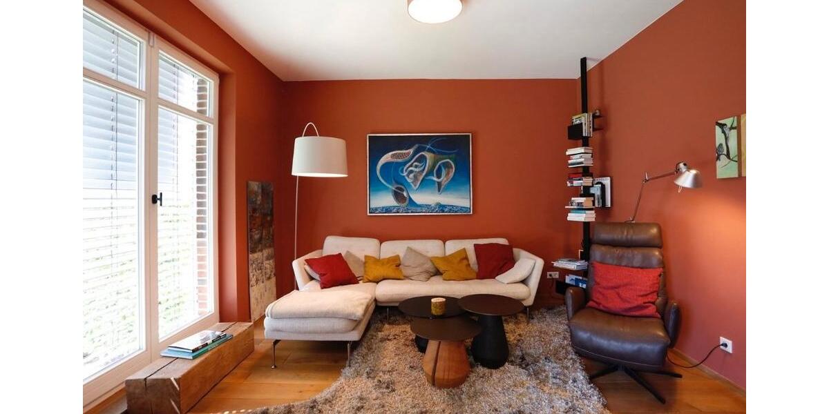 Einfamilienhaus Telgte - 9 Zimmer, 213 m&sup2;, 949.000&euro; | Angebot:26131804