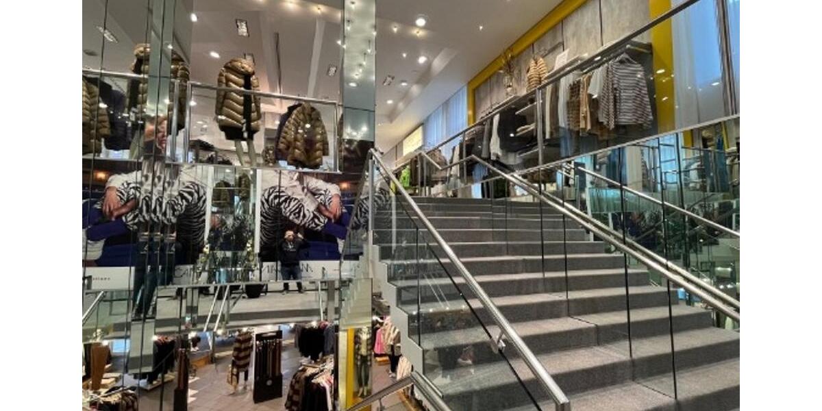 Gewerbeobjekt Unna - 4.400&euro; | Angebot:23422463