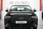 Audi A3 LIMOUSINE 35 TFSI BUSINESS BLACK LED,ACC+LANE 16.000 km 25.183 &euro; Hamm 59077