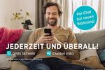 Erdgeschoßwohnung Ahlen Dolberg - 3.5 Zimmer, 84 m&sup2;, 756&euro; | Angebot:25050805