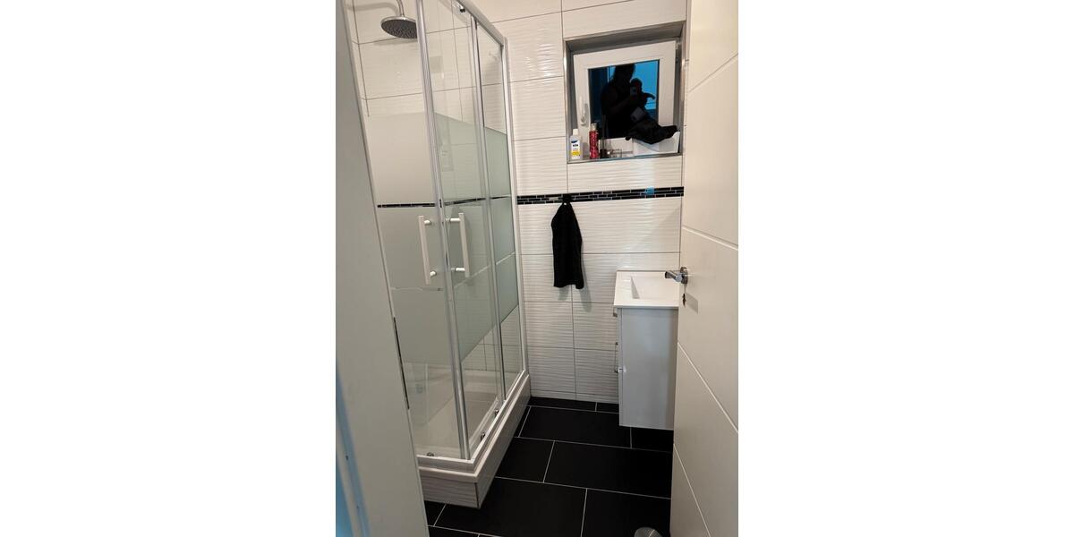 Reihenhaus Bergkamen - 5 Zimmer, 100 m&sup2;, 280.000&euro; | Angebot:26933728