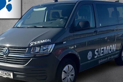 VW Andere 35.340 km 39.990 &euro; Warendorf 48231