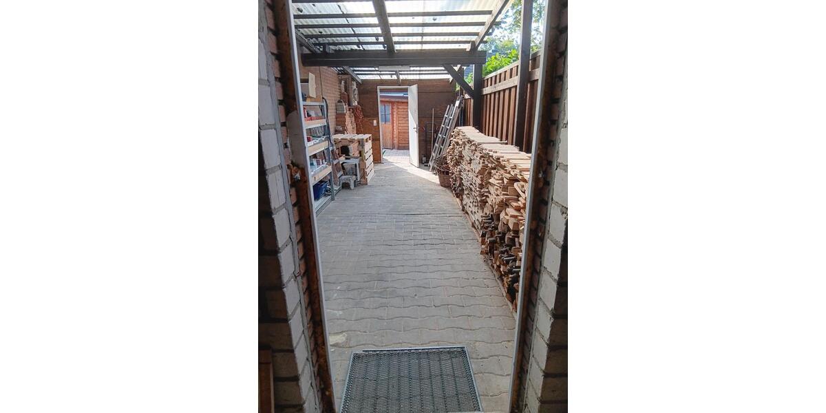 Einfamilienhaus Everswinkel - 9 Zimmer, 231 m&sup2;, 590.000&euro; | Angebot:25840868