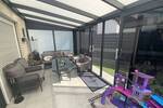 Doppelhaushälfte Bergkamen Oberaden - 3 Zimmer, 120 m&sup2;, 430.000&euro; | Angebot:26902777