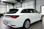 Seat Leon ST 2.0 TDI DSG XCELLENCE / LEDER / ACC+LANE 75.000 km 19.111 &euro; Hamm 59077
