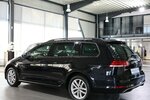 VW Golf Variant VII 1.6 TDI Comfortline DYNAUDIO 1H 152.000 km 13.444 &euro; Hamm 59077