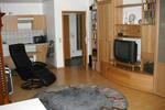 Etagenwohnung Bergkamen - 1.5 Zimmer, 42 m&sup2;, 69.000&euro; | Angebot:26794300