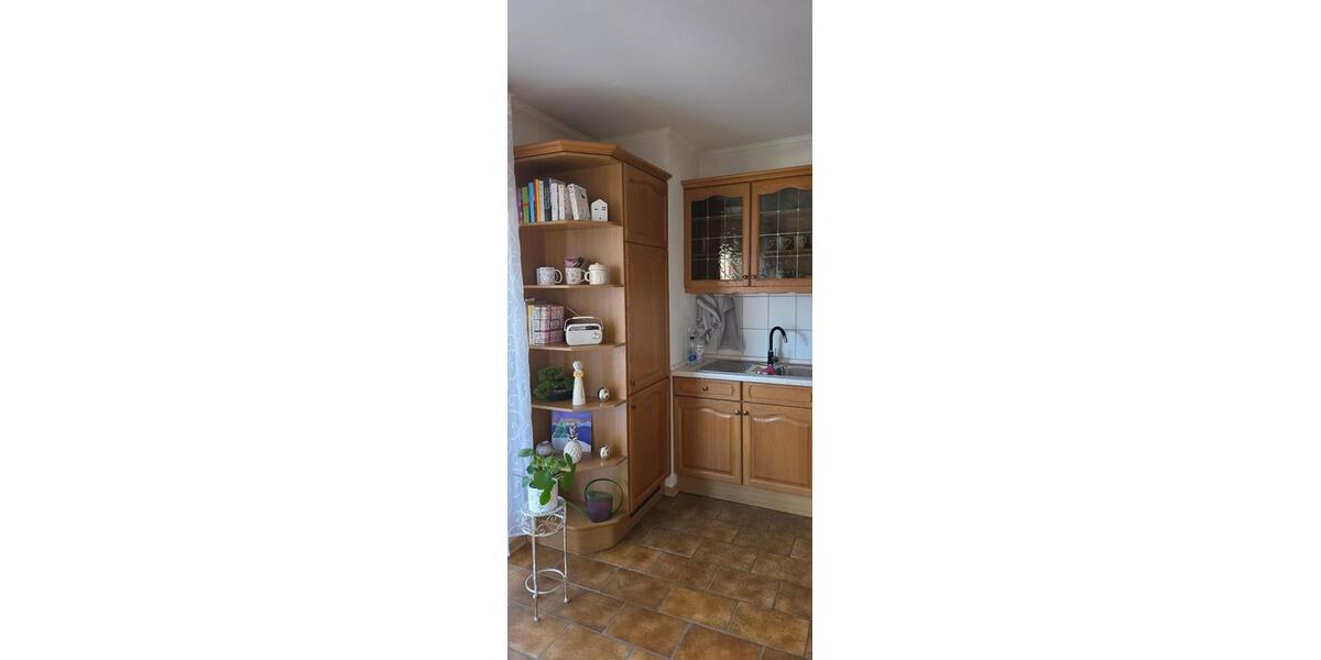 Etagenwohnung Ahlen Dolberg - 2 Zimmer, 45 m&sup2;, 132.600&euro; | Angebot:27224331