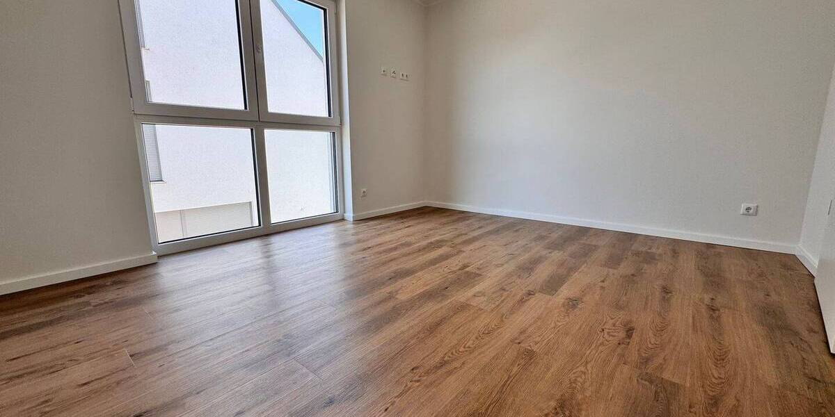 Doppelhaushälfte Hamm Braam-Ostwennemar - 4 Zimmer, 168 m&sup2;, 599.000&euro; | Angebot:26820269