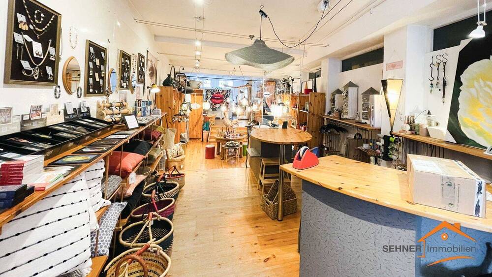 Gewerbeobjekt Soest - 2.020&euro; | Angebot:25678839